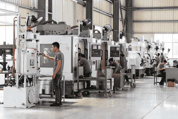 huifeng-motors-4